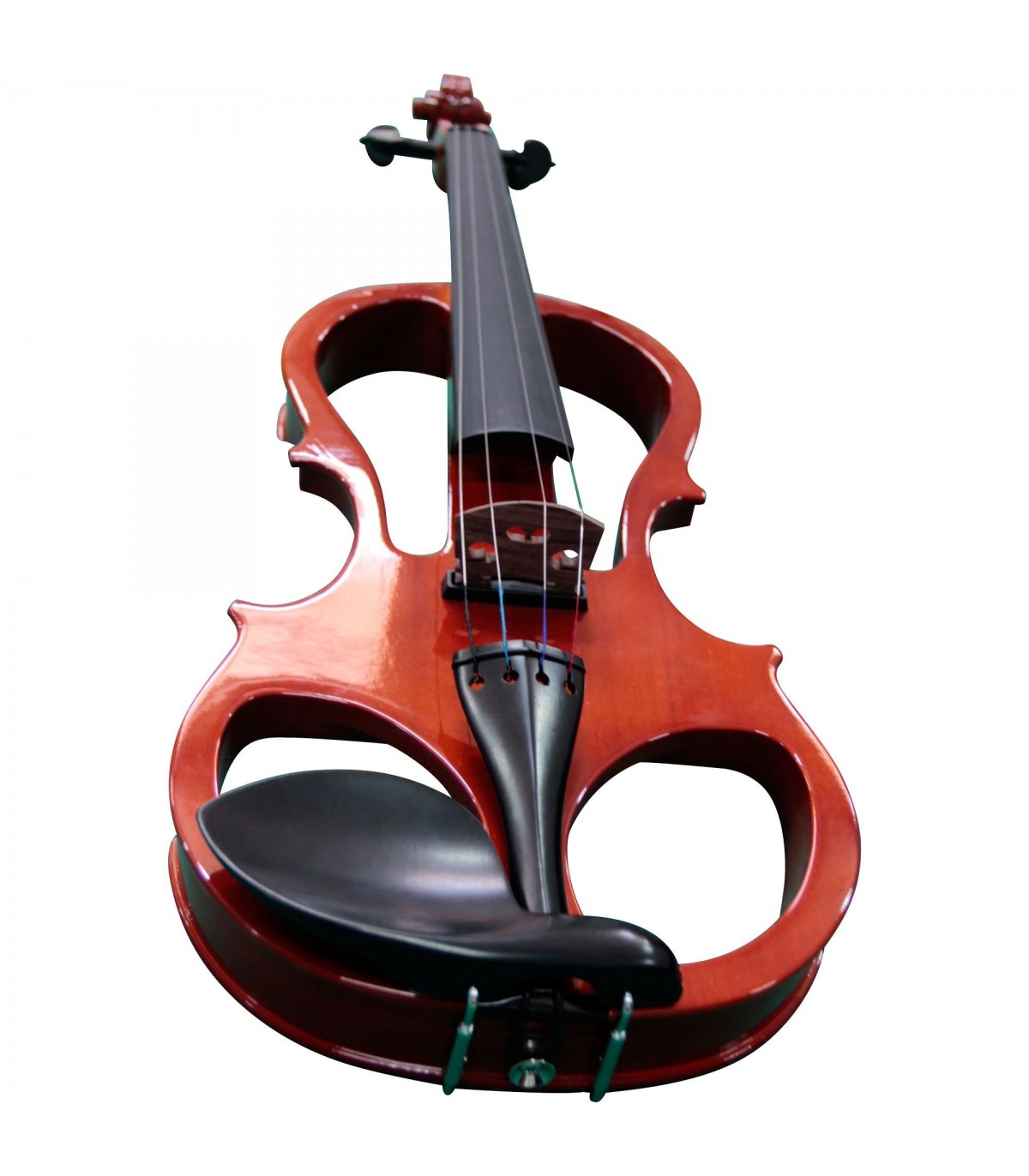 Flame MVE800 4/4 Vioara Electrica [3]