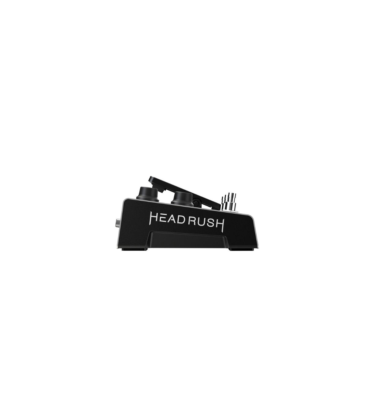 Headrush MX5 Special Edition Silver [5]
