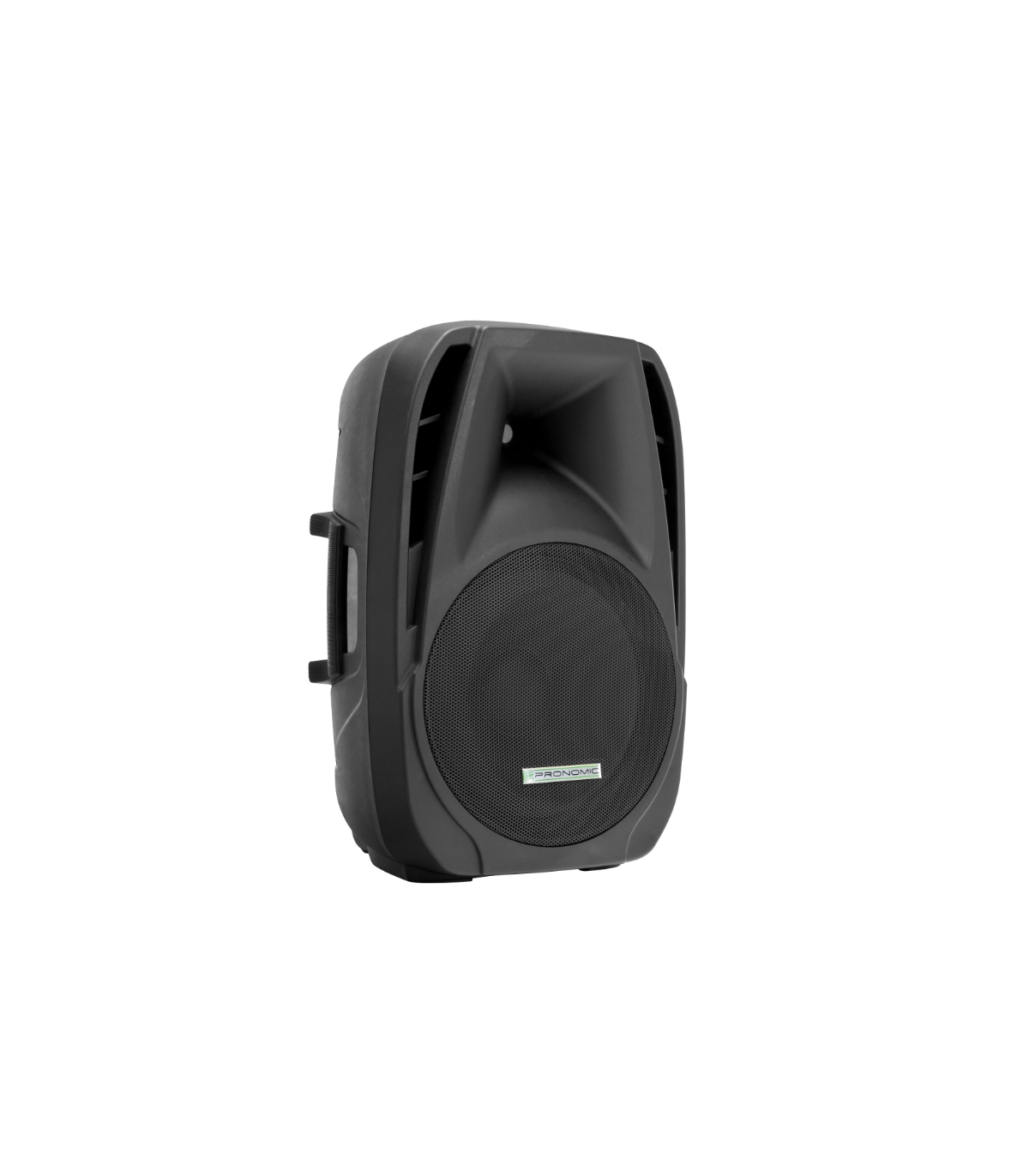 Boxe Pasive - Pronomic PH15 Passive Speaker 190/350 Watts