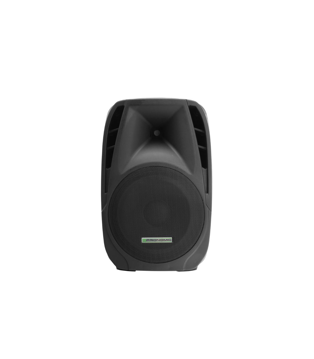 Pronomic PH15 Passive Speaker 190/350 Watts [2]