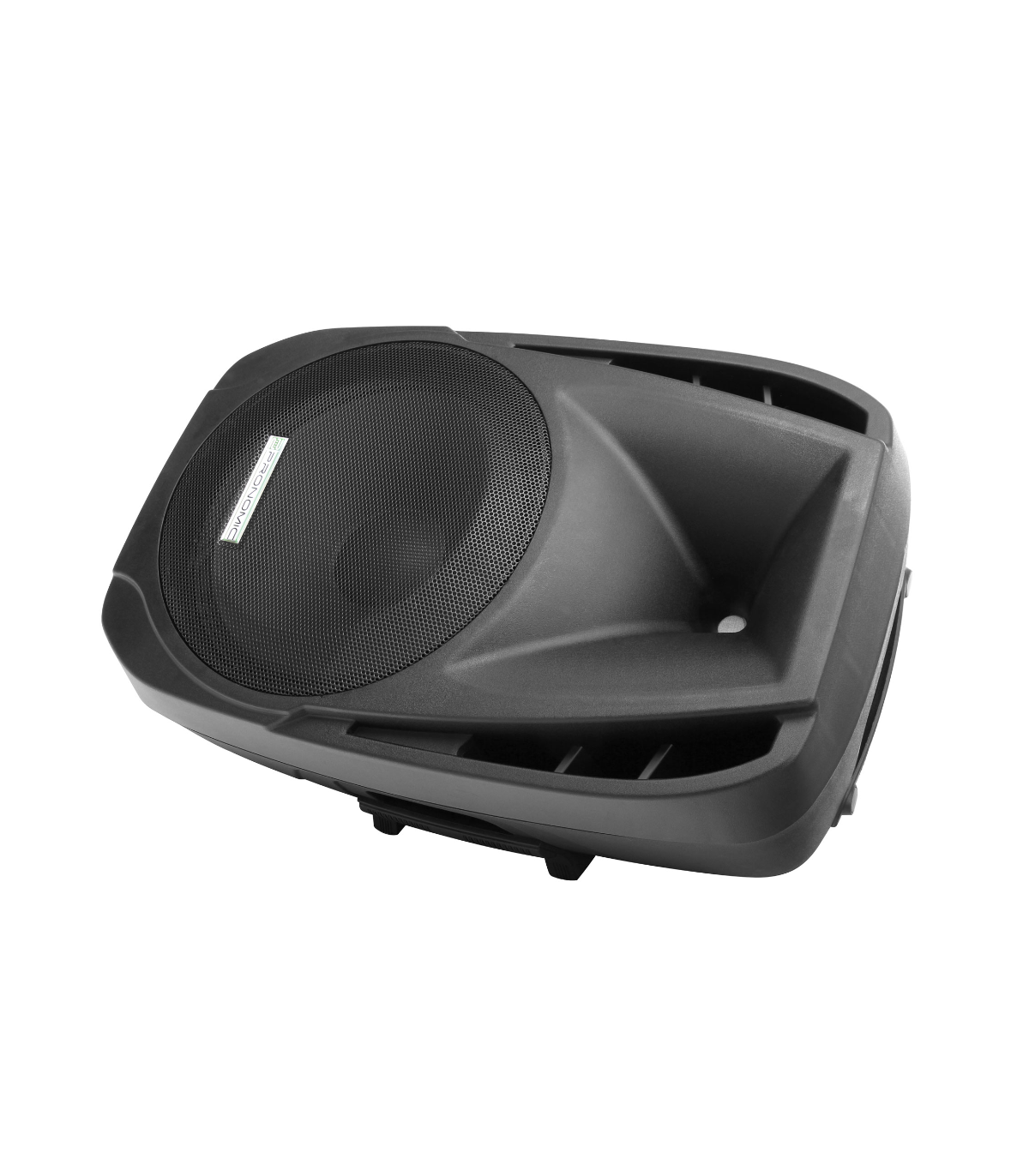 Pronomic PH15 Passive Speaker 190/350 Watts [4]