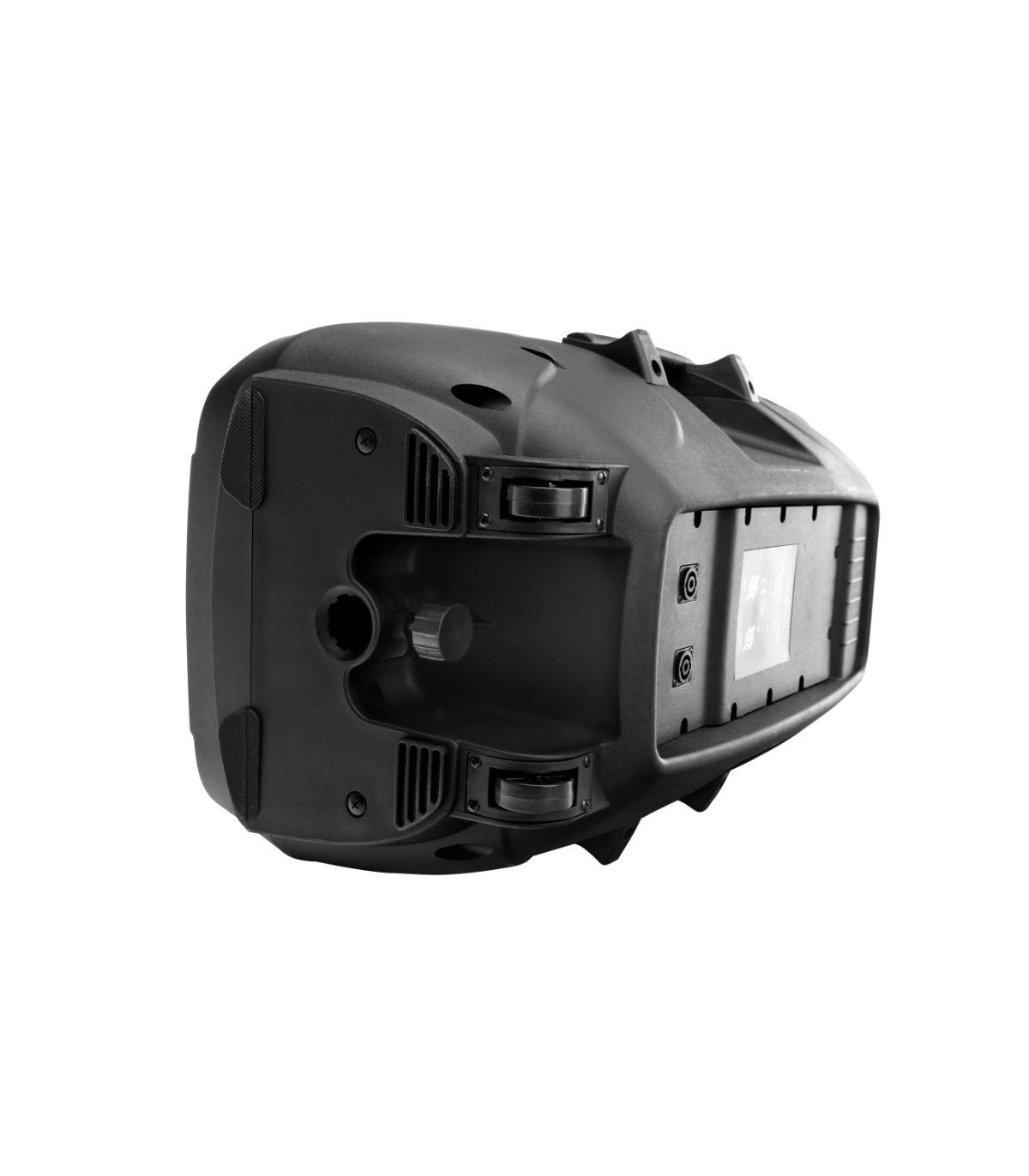 Pronomic PH15 Passive Speaker 190/350 Watts [5]