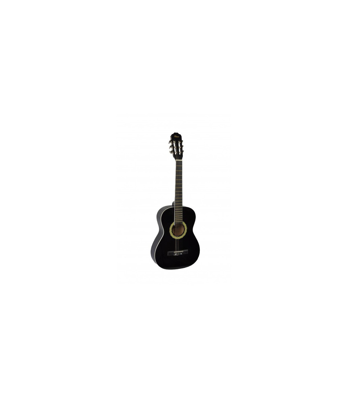 Flame CG 821 BK 3/4 Basic Set [2]