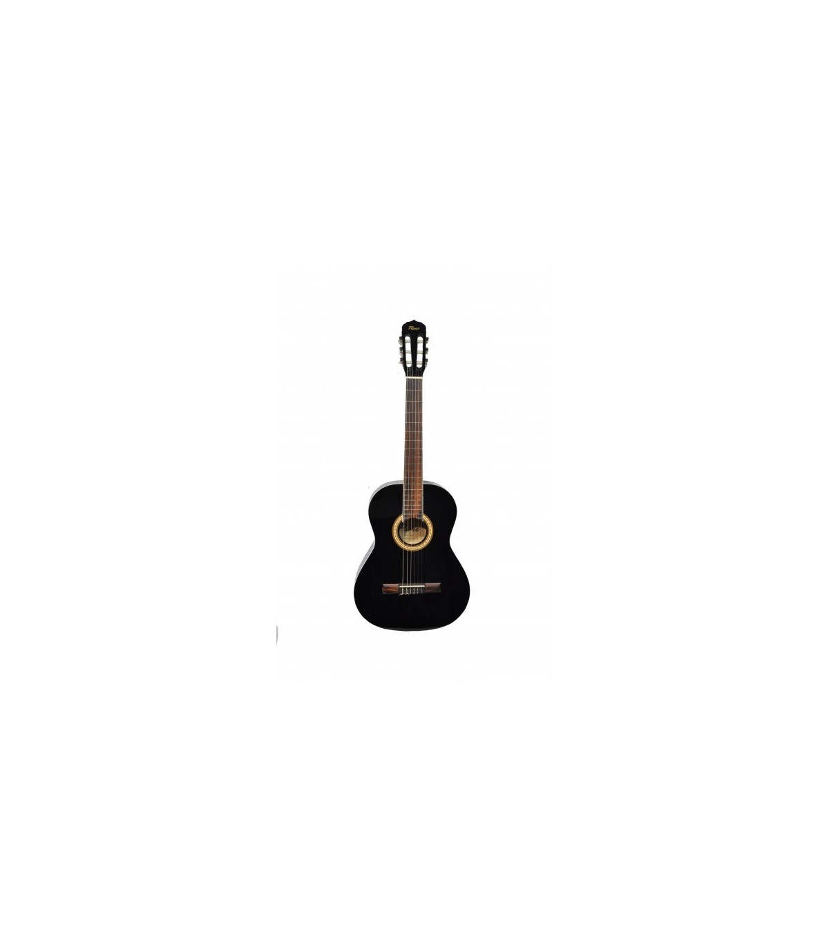 Flame CG 964 BK Set Basic 1 [2]