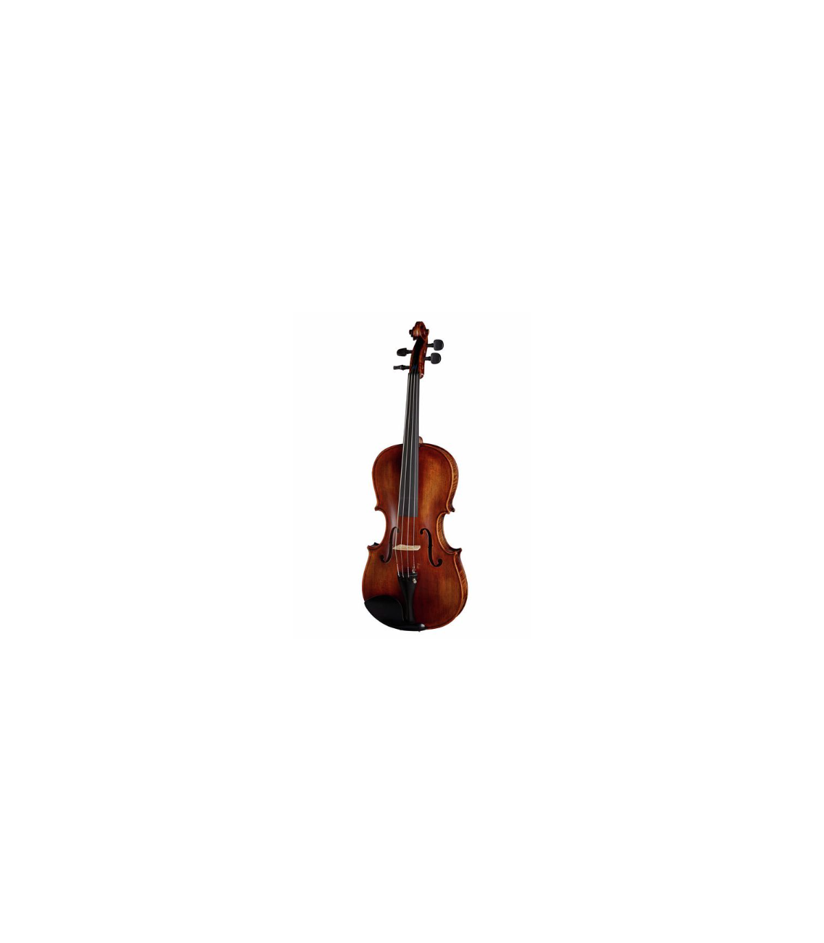 Stentor SR1877 Viola Arcadia 16" [1]