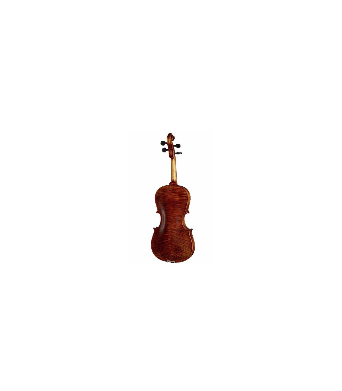 Stentor SR1877 Viola Arcadia 16" [2]