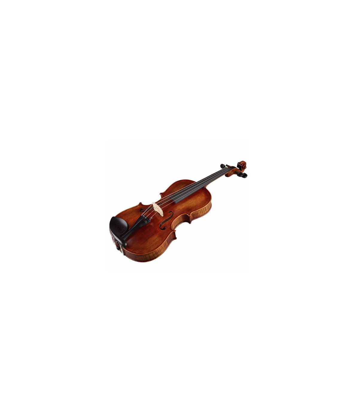 Stentor SR1877 Viola Arcadia 16" [3]