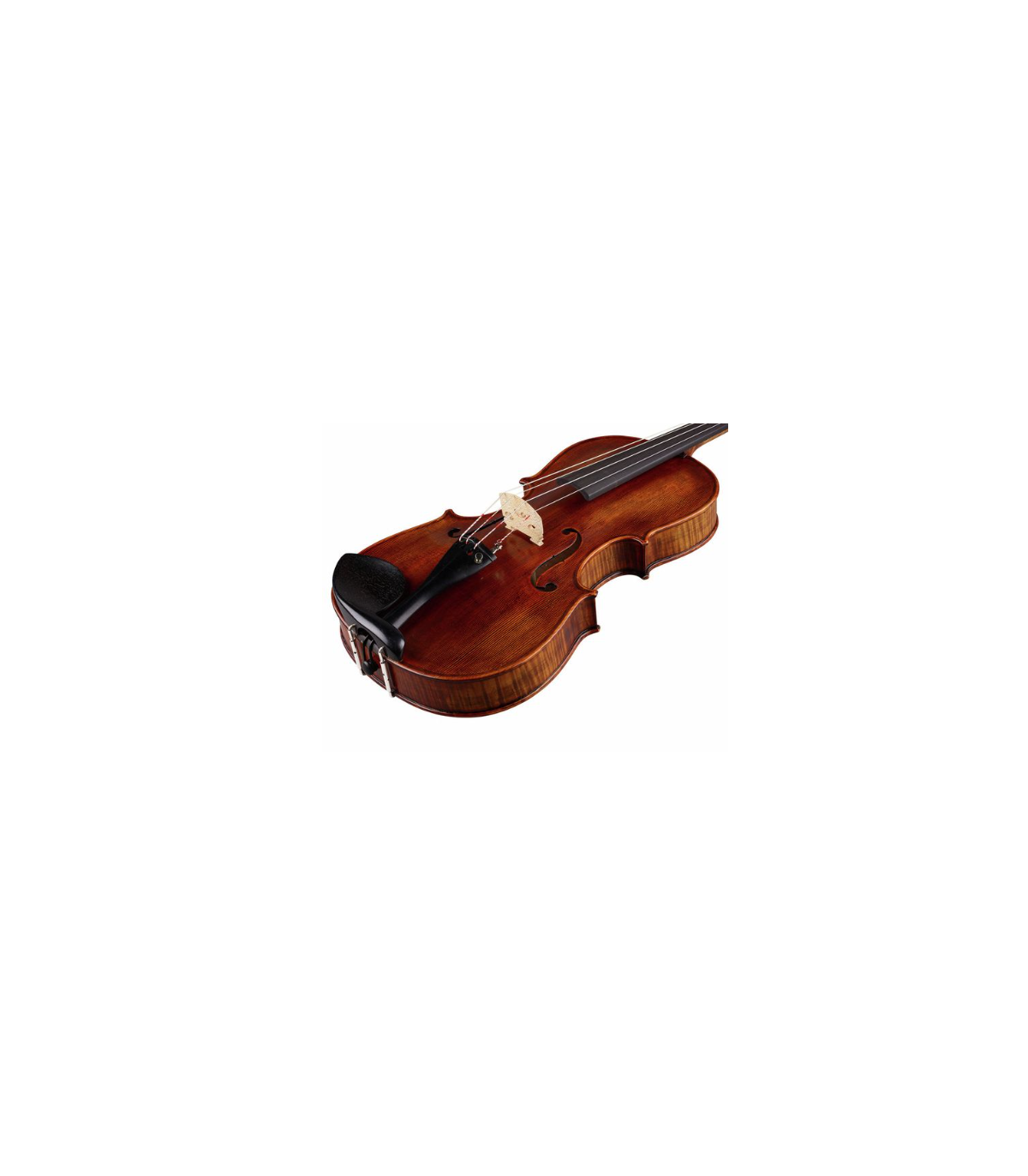 Stentor SR1877 Viola Arcadia 16" [5]