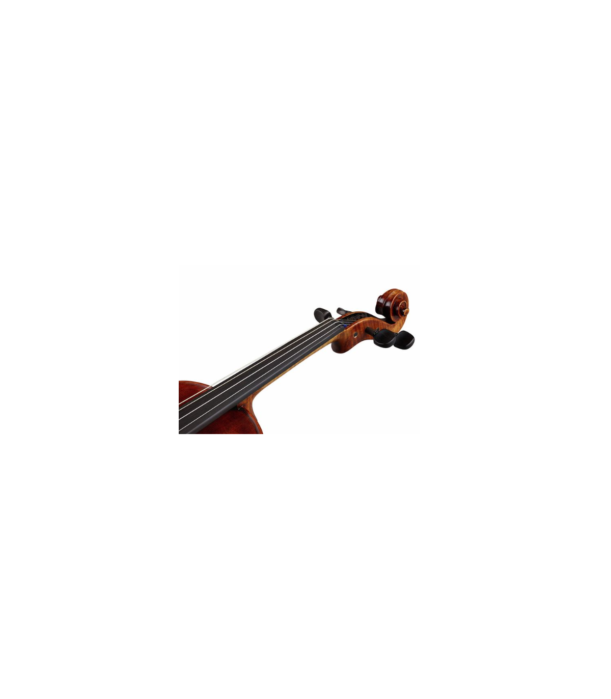 Stentor SR1877 Viola Arcadia 16" [6]