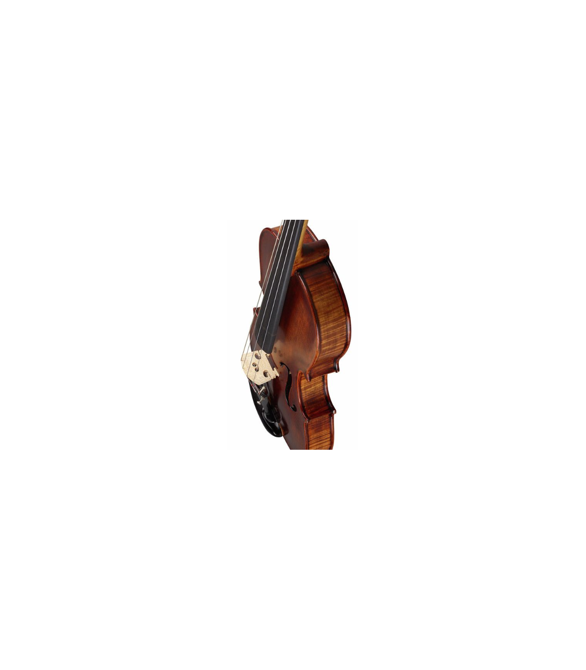 Stentor SR1877 Viola Arcadia 16" [8]