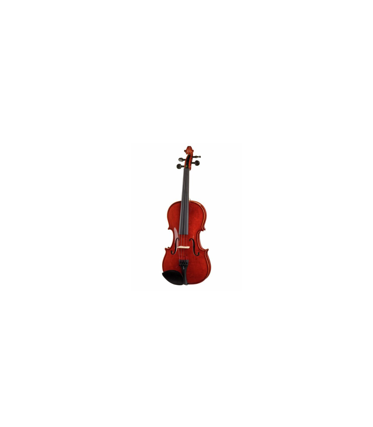 Stentor SR1550 Conservatoire 3/4 [1]