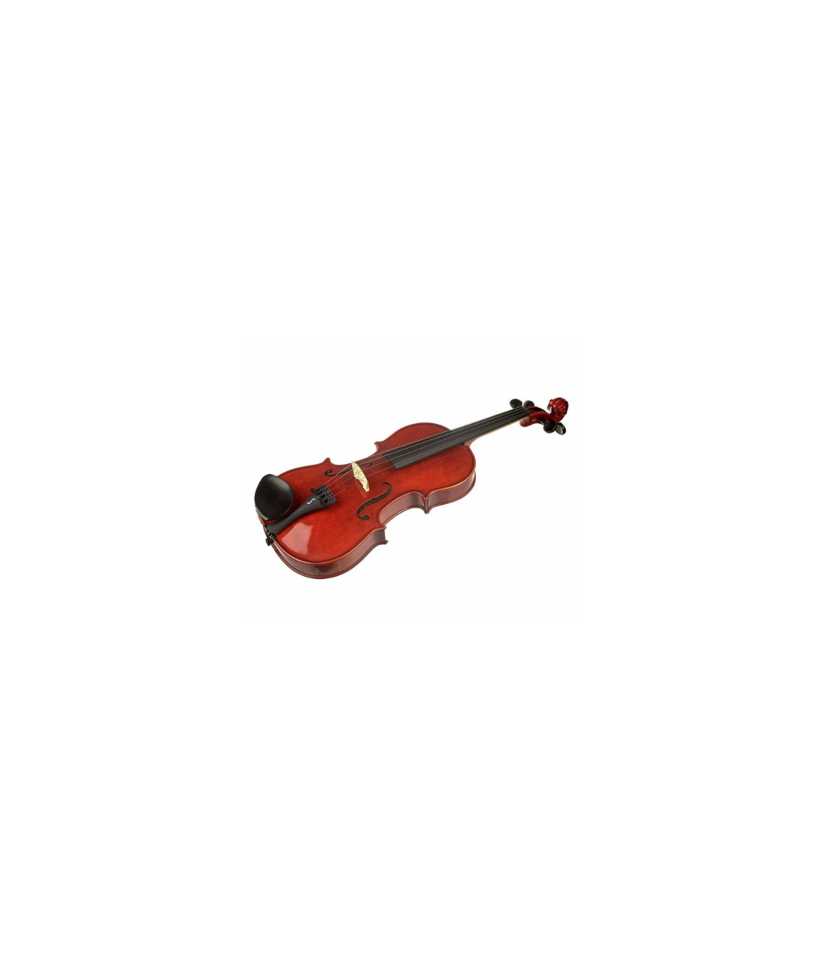 Stentor SR1550 Conservatoire 3/4 [3]