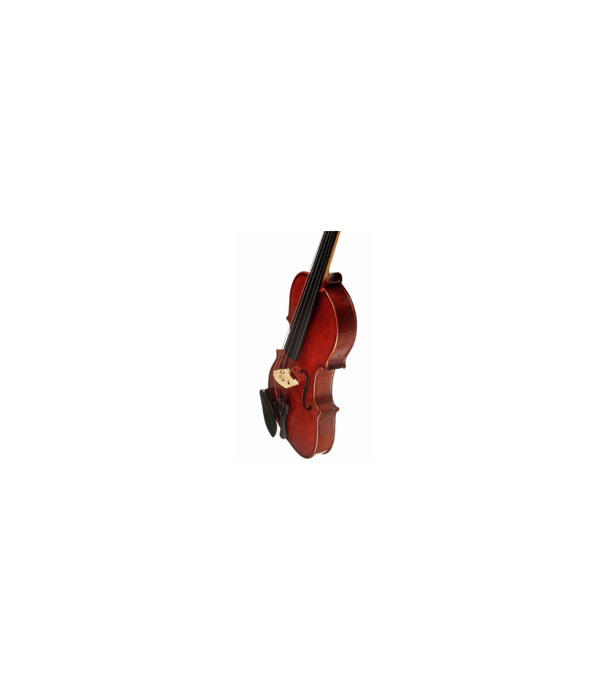 Stentor SR1550 Conservatoire 3/4 [4]
