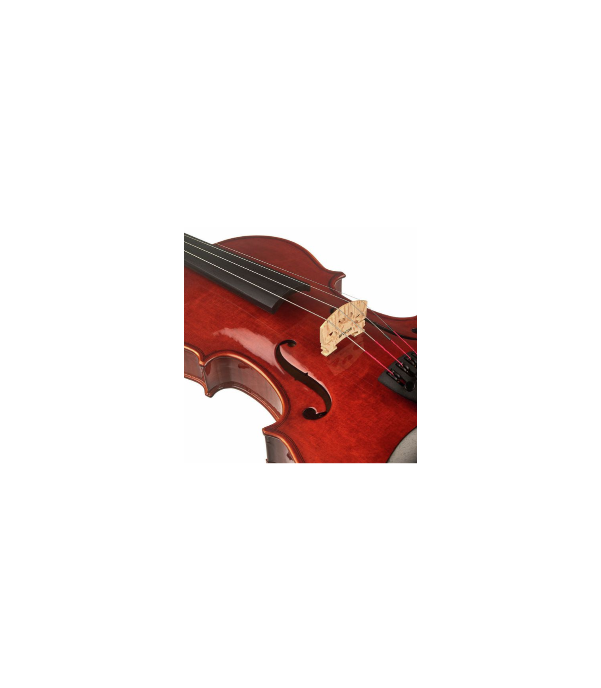 Stentor SR1550 Conservatoire 3/4 [6]