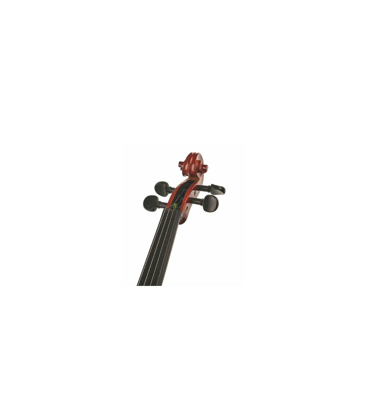 Stentor SR1550 Conservatoire 3/4 [8]