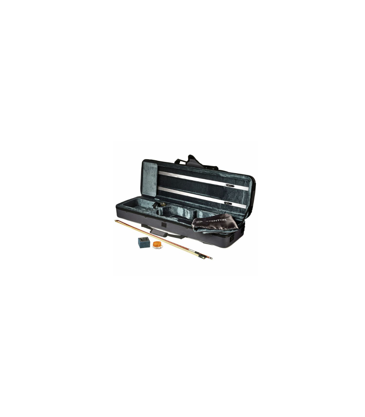 Stentor SR1550 Conservatoire 3/4 [9]