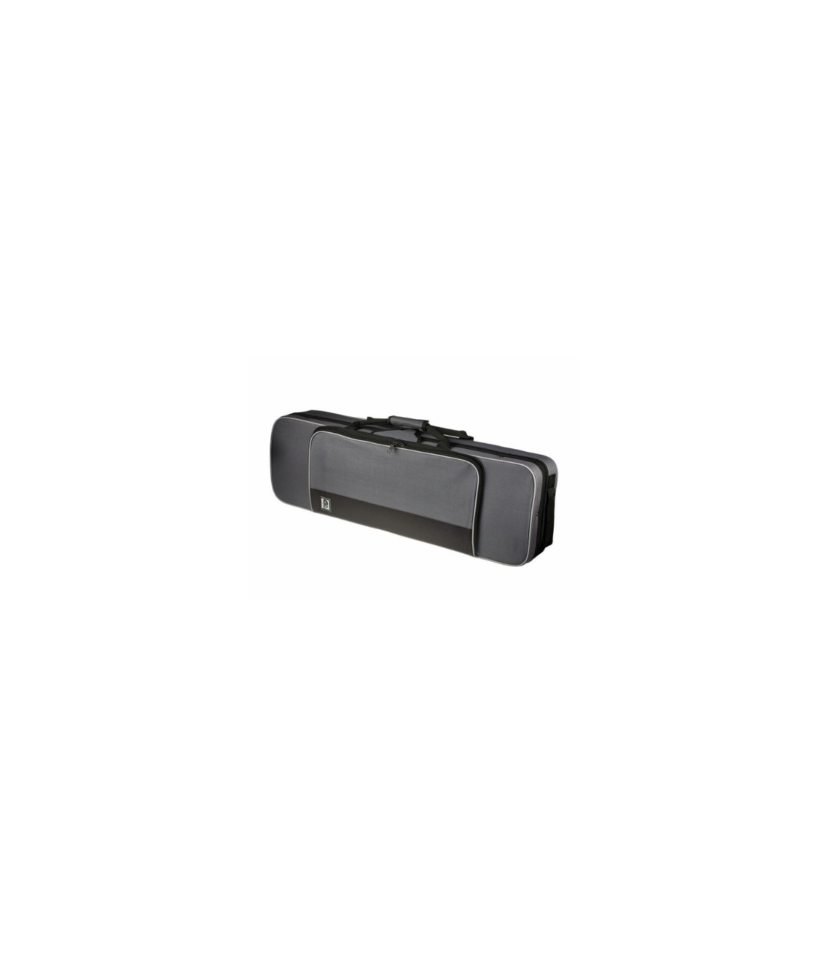 Stentor SR1550 Conservatoire 3/4 [10]