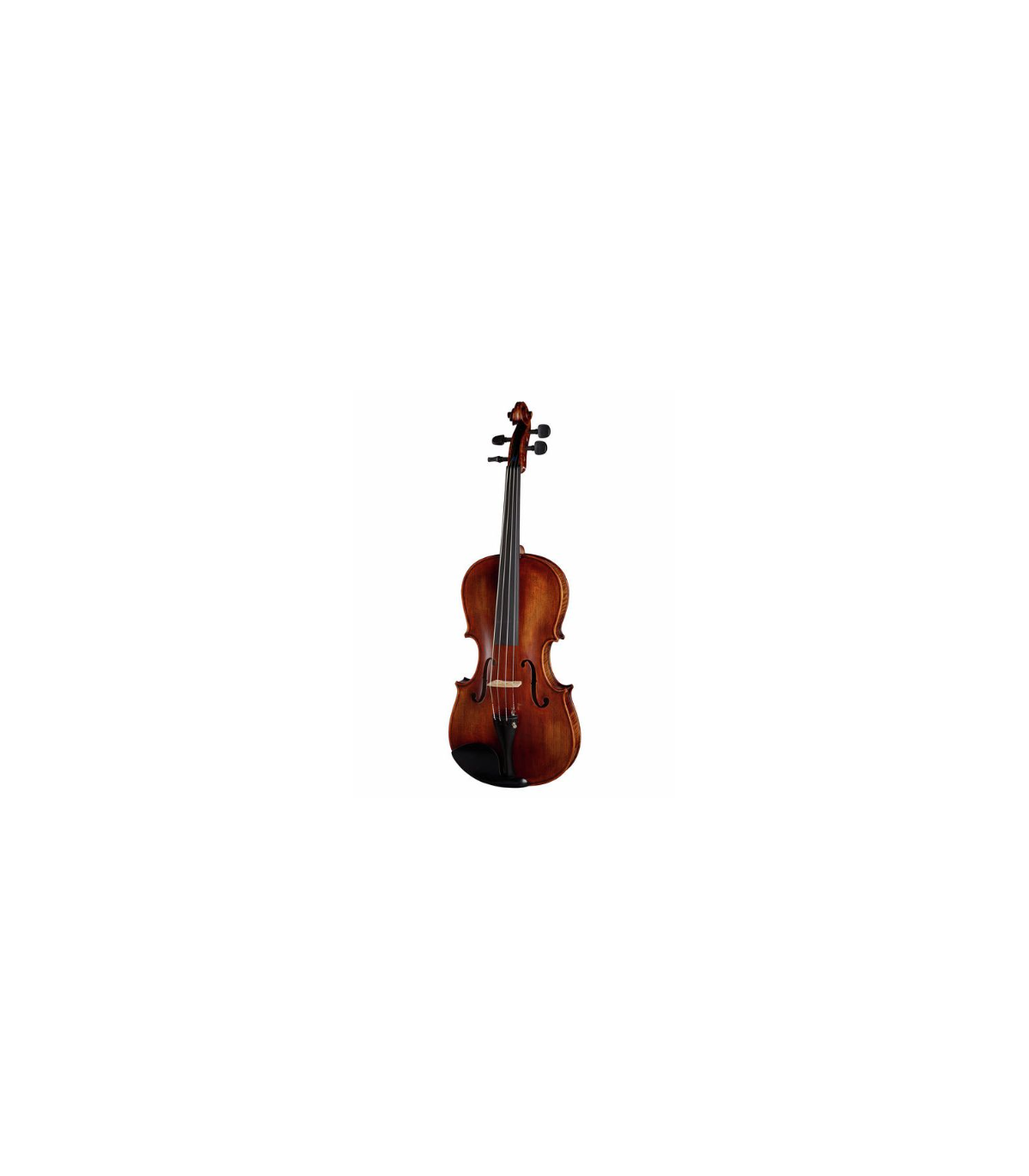 Stentor SR1877 Viola Arcadia 16,5" [1]