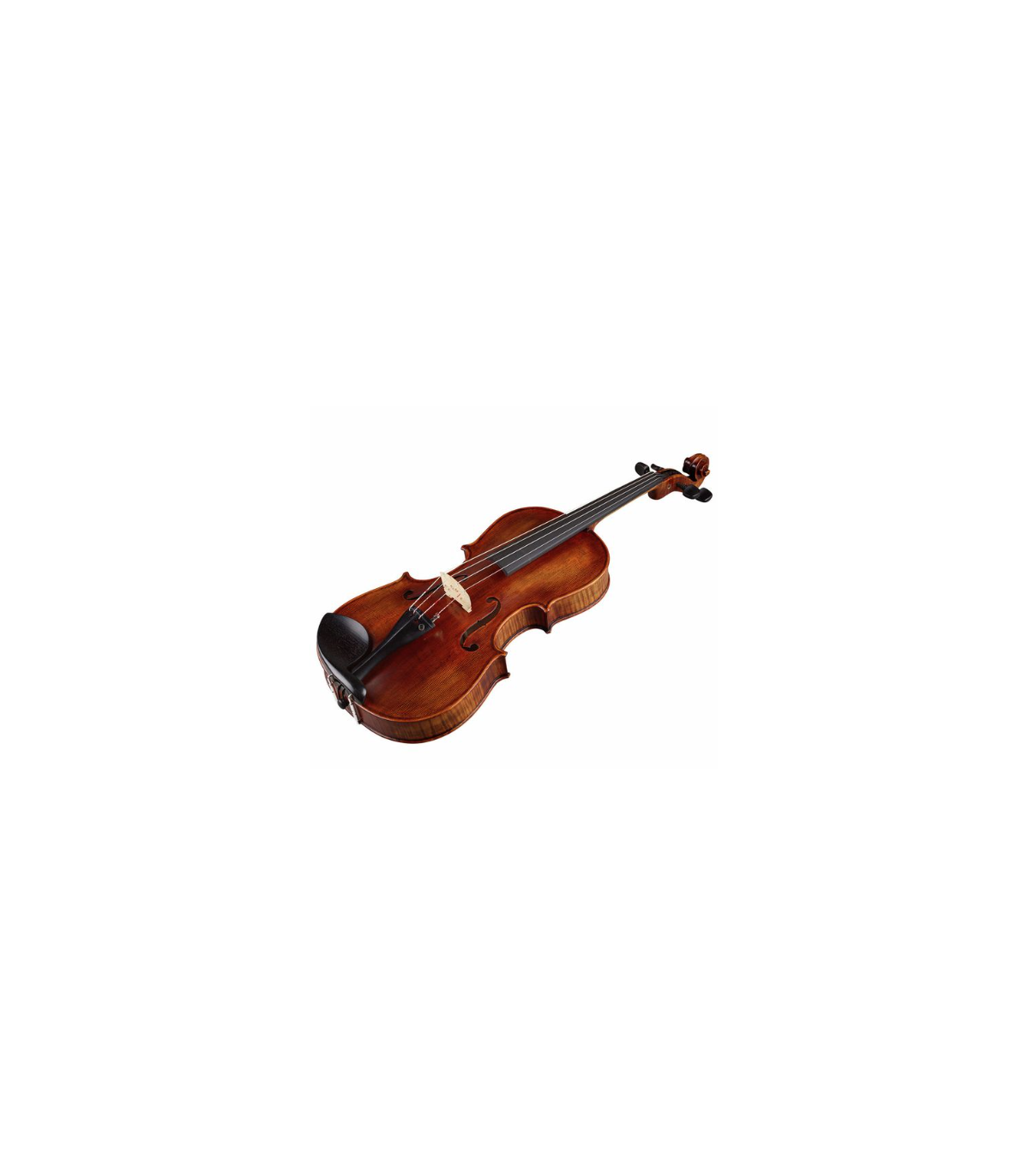 Stentor SR1877 Viola Arcadia 16,5" [3]