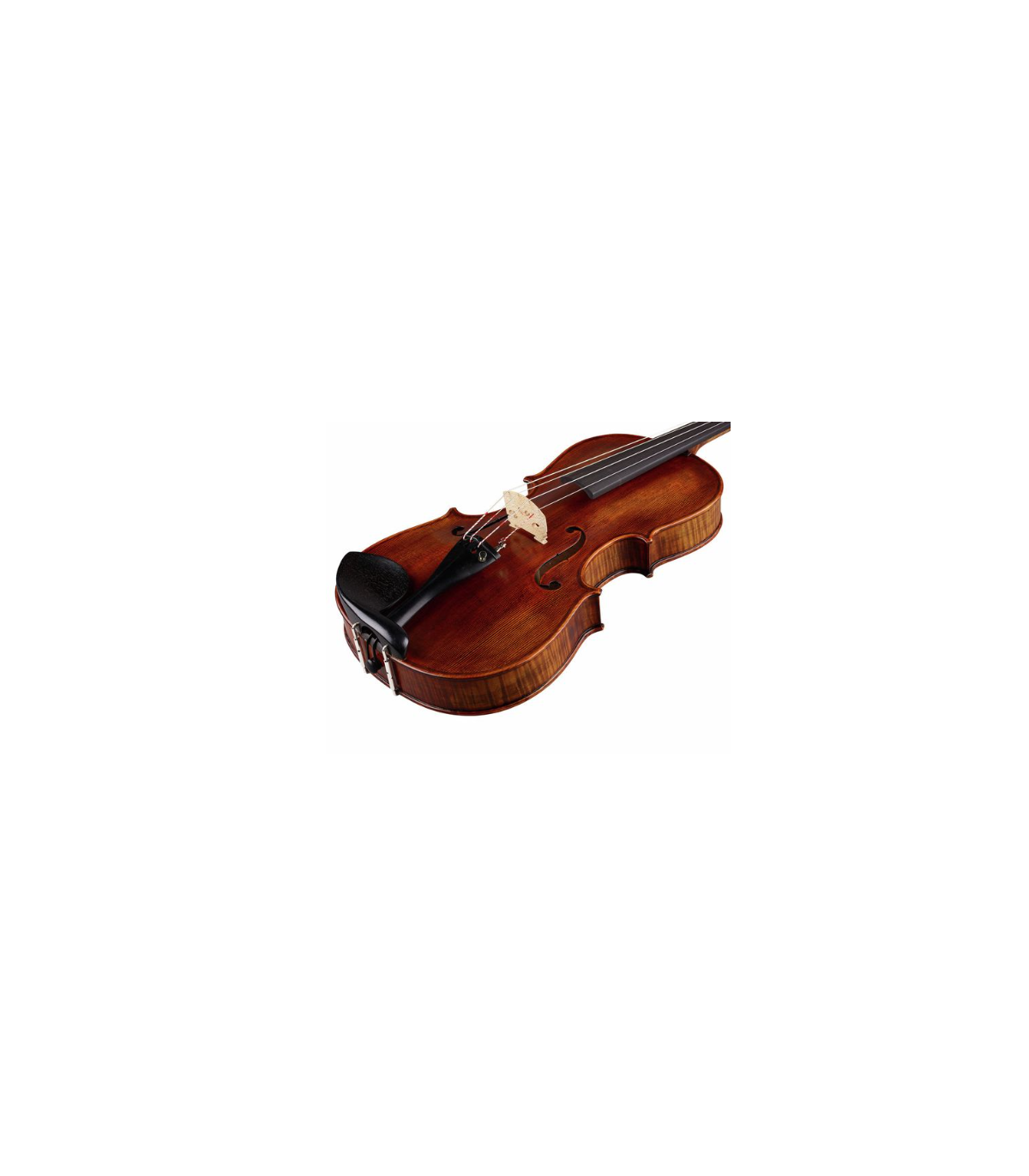 Stentor SR1877 Viola Arcadia 16,5" [4]