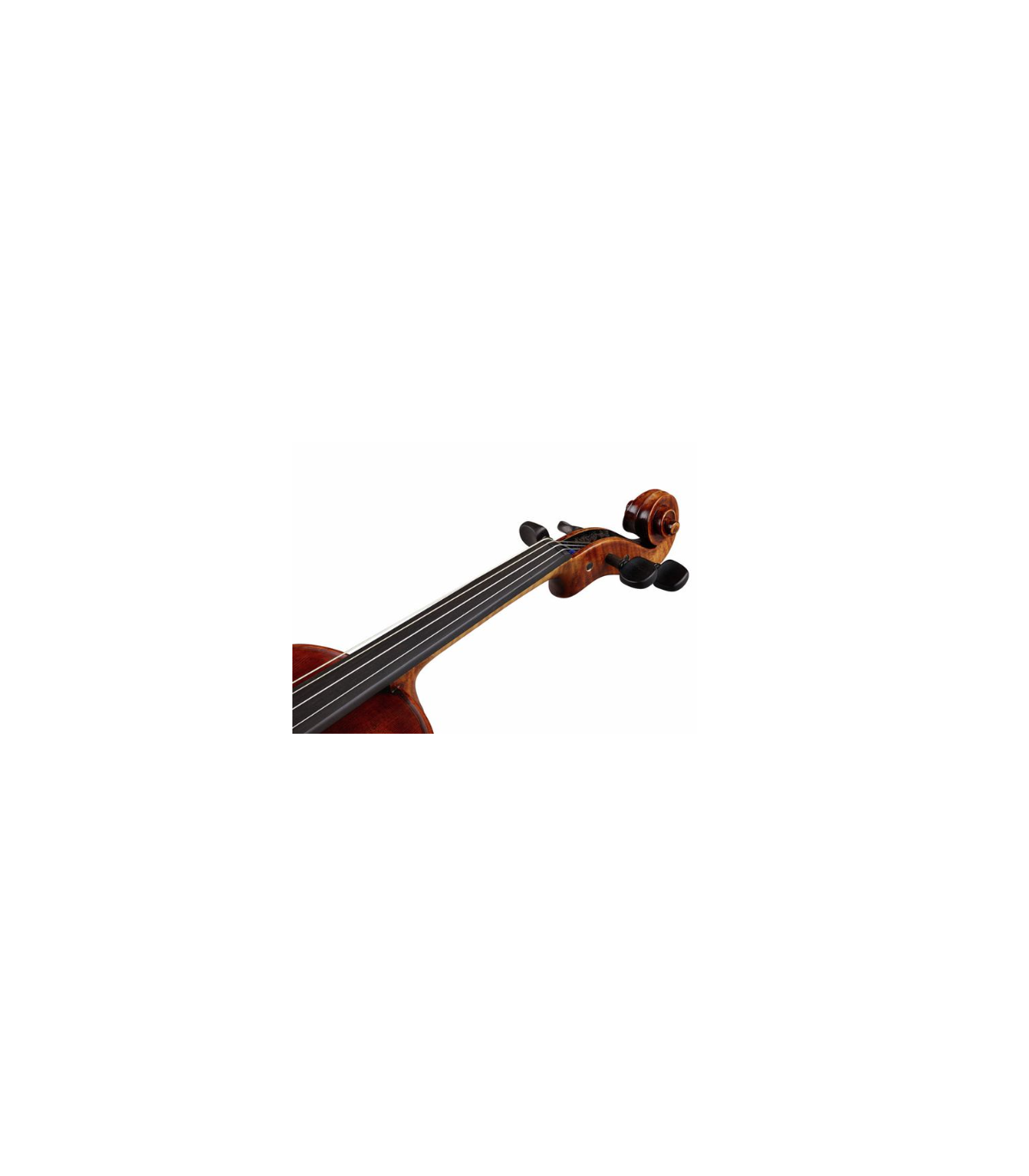 Stentor SR1877 Viola Arcadia 16,5" [5]
