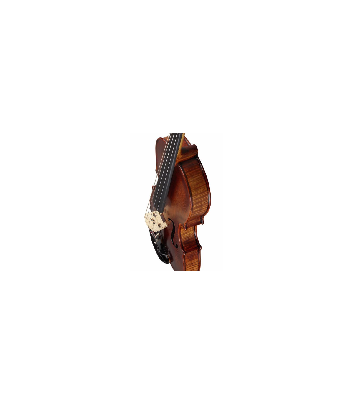 Stentor SR1877 Viola Arcadia 16,5" [8]