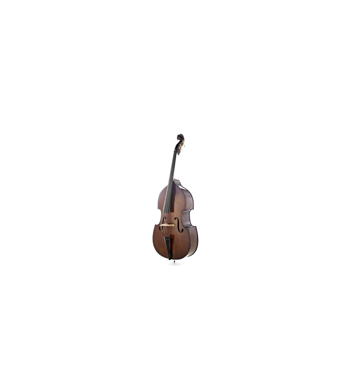 Stentor SR1950 Double Bass Student 1/2 [1]