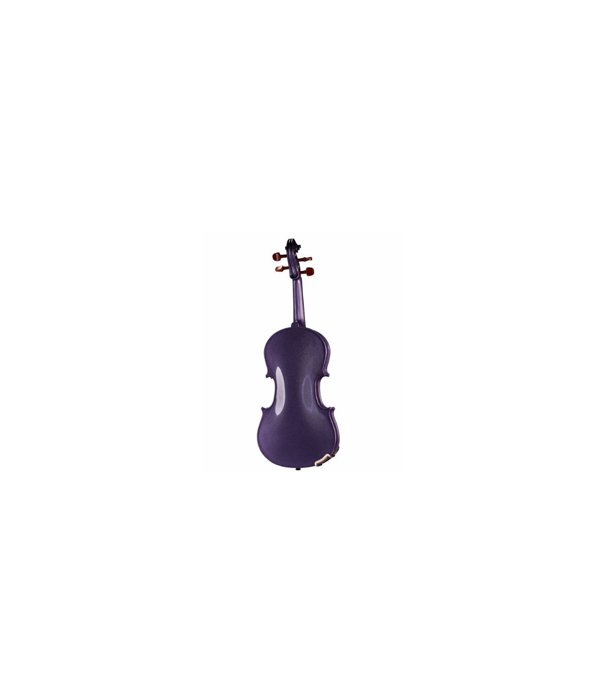 Stentor SR1401 Harlequin Violin 4/4 DP [2]