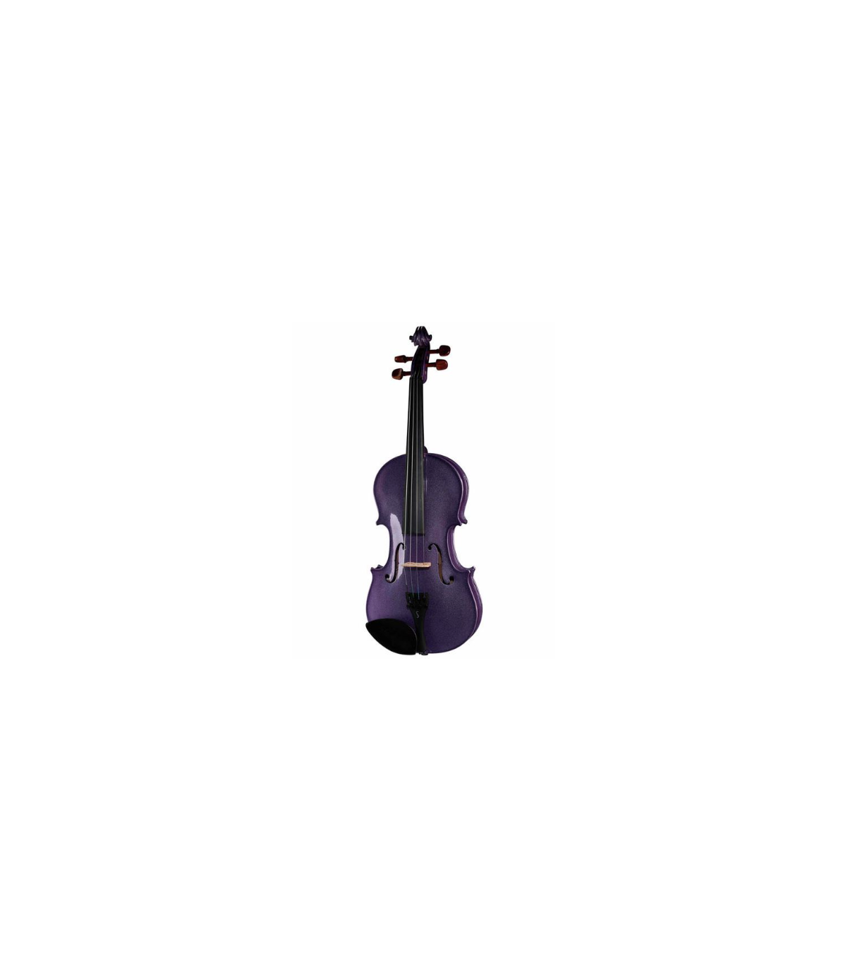Stentor SR1401 Harlequin Violin 4/4 DP [1]