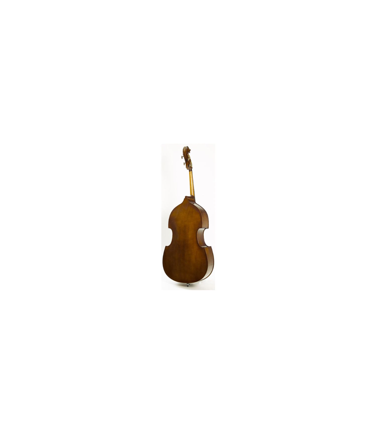 Stentor SR1950 Double Bass Student 4/4 [2]