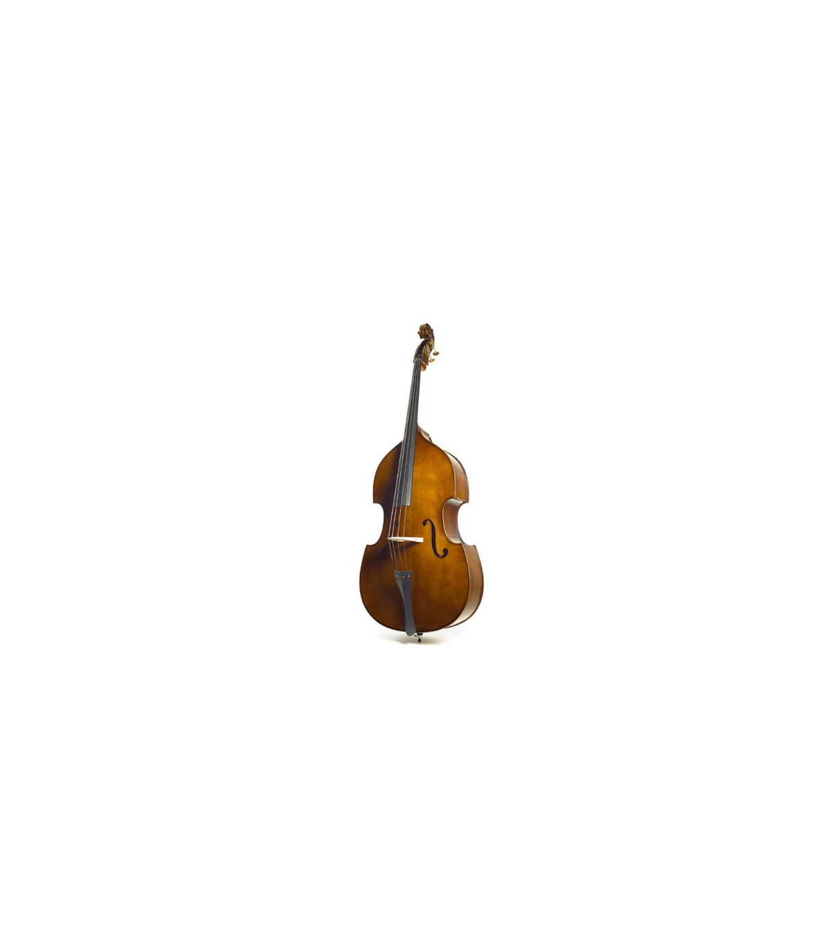 Stentor SR1950 Double Bass Student 4/4 [1]