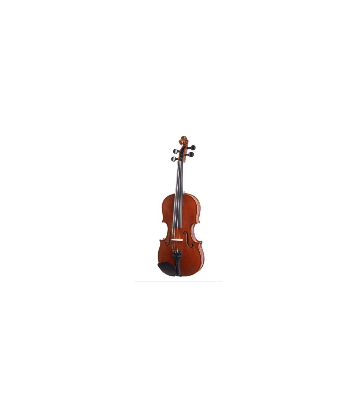 Stentor SR1550 Conservatoire 1/2 [1]