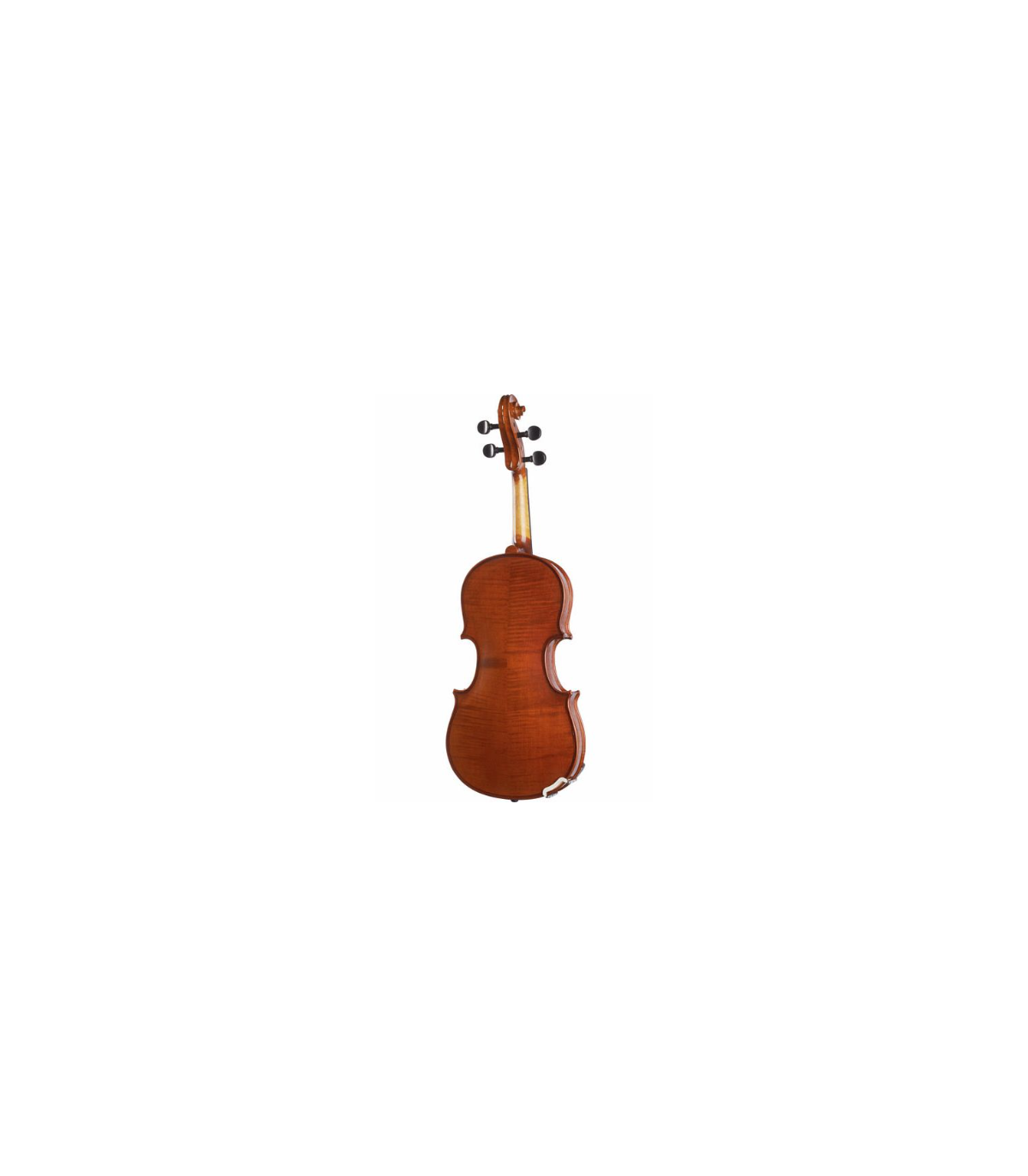 Stentor SR1550 Conservatoire 1/2 [2]