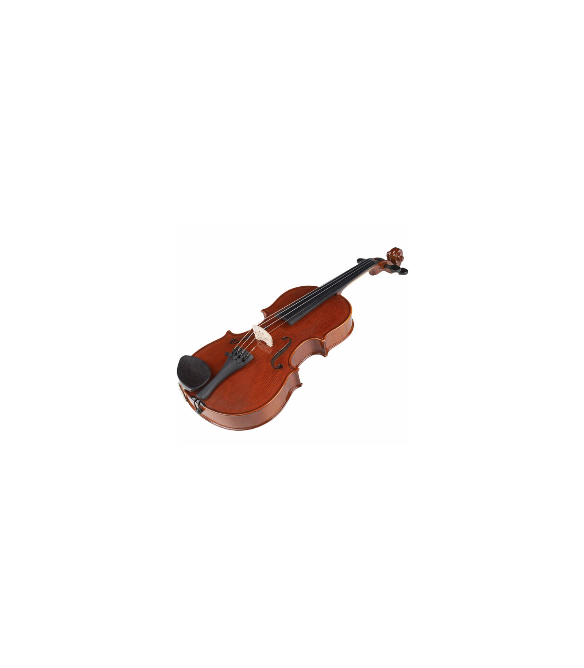 Stentor SR1550 Conservatoire 1/2 [3]