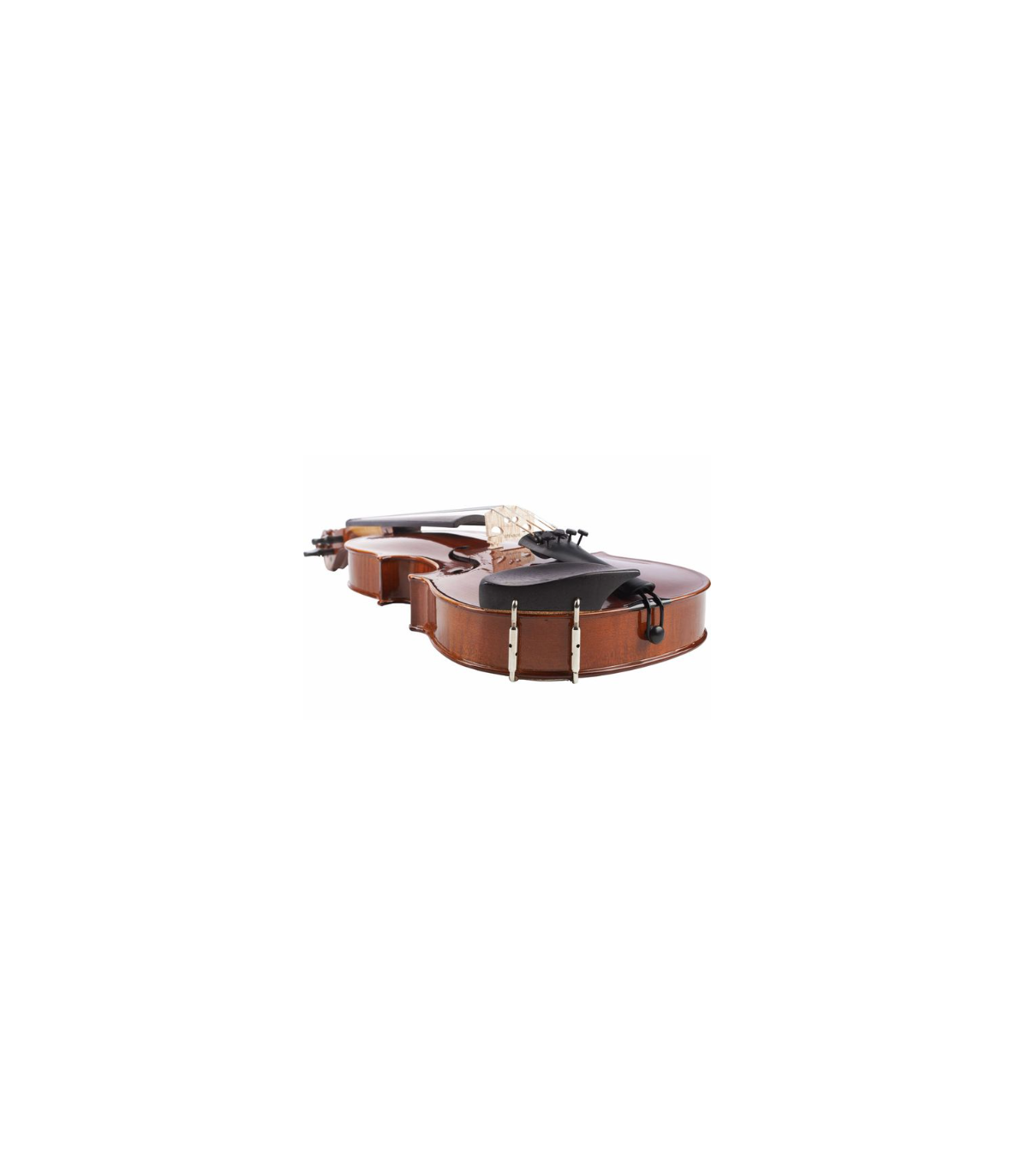 Stentor SR1550 Conservatoire 1/2 [4]
