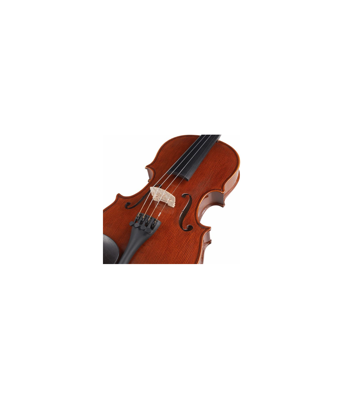 Stentor SR1550 Conservatoire 1/2 [5]