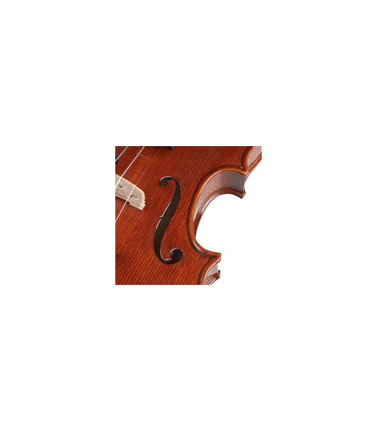 Stentor SR1550 Conservatoire 1/2 [6]