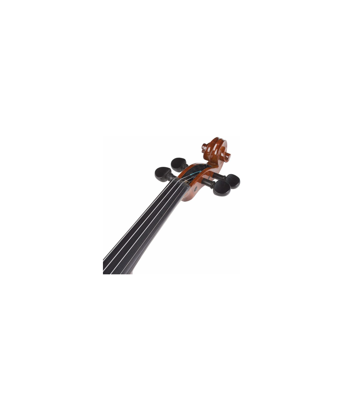 Stentor SR1550 Conservatoire 1/2 [8]