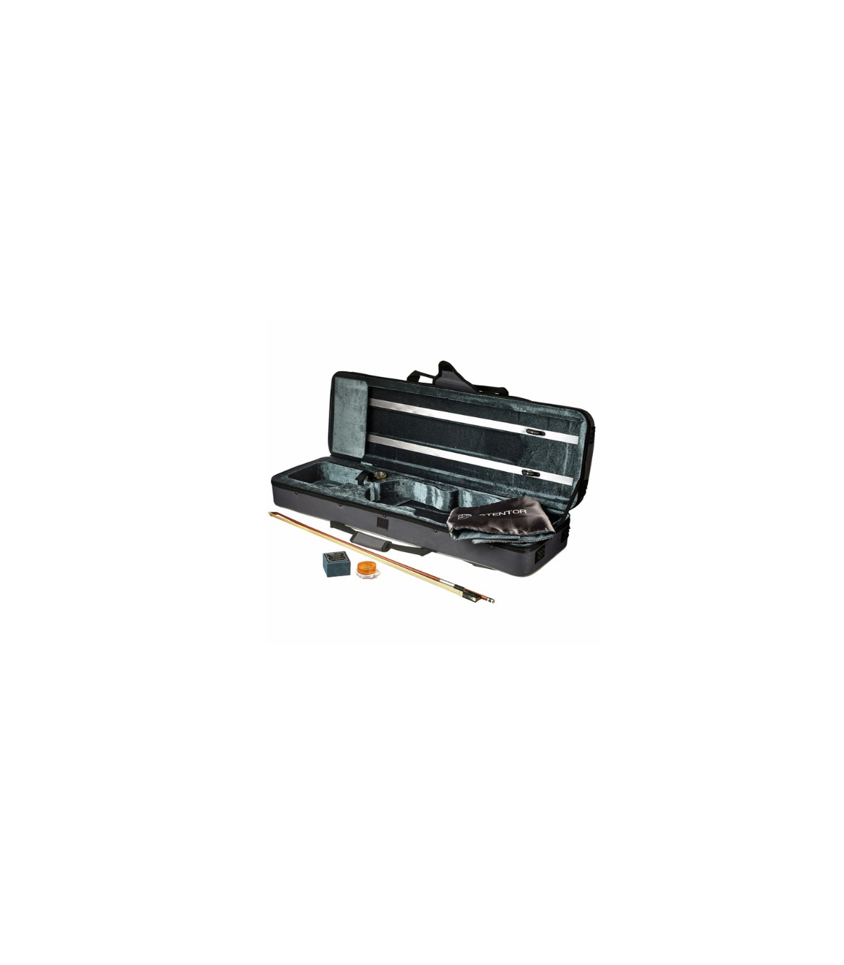 Stentor SR1550 Conservatoire 1/2 [9]