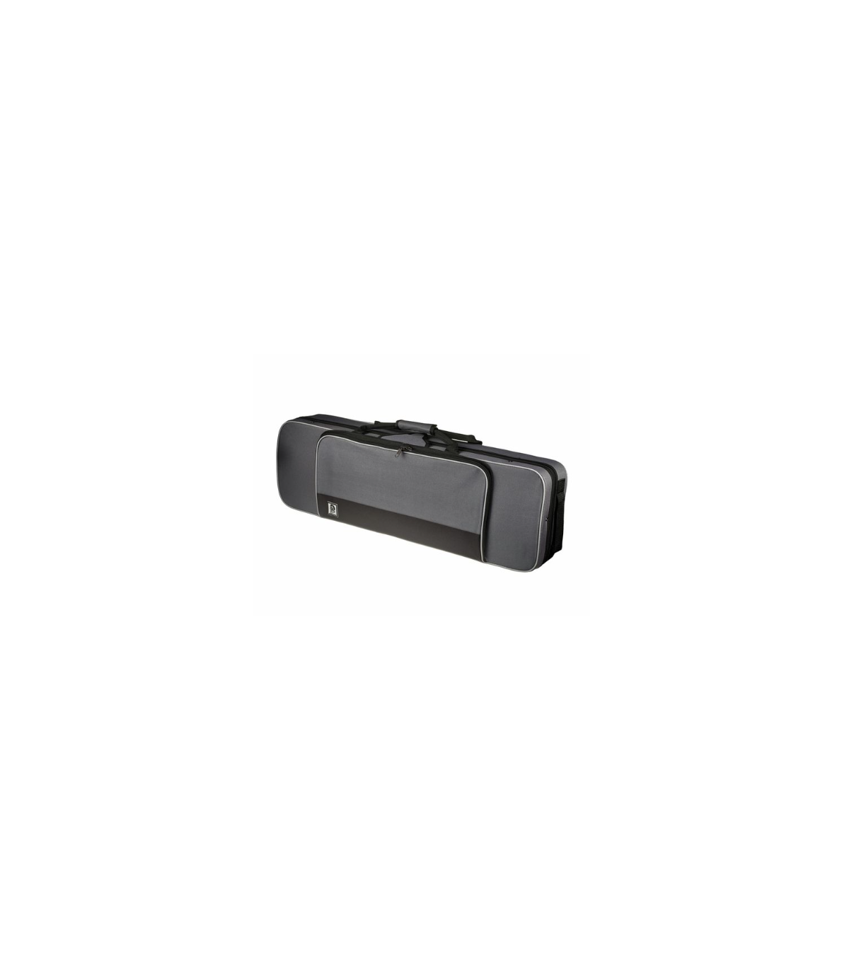 Stentor SR1550 Conservatoire 1/2 [10]