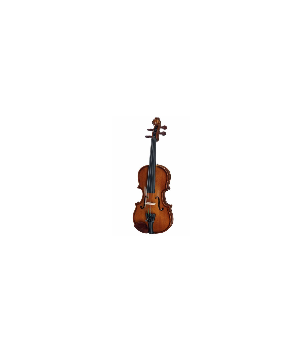 Stentor SR1400 Violinset 1/64 [1]