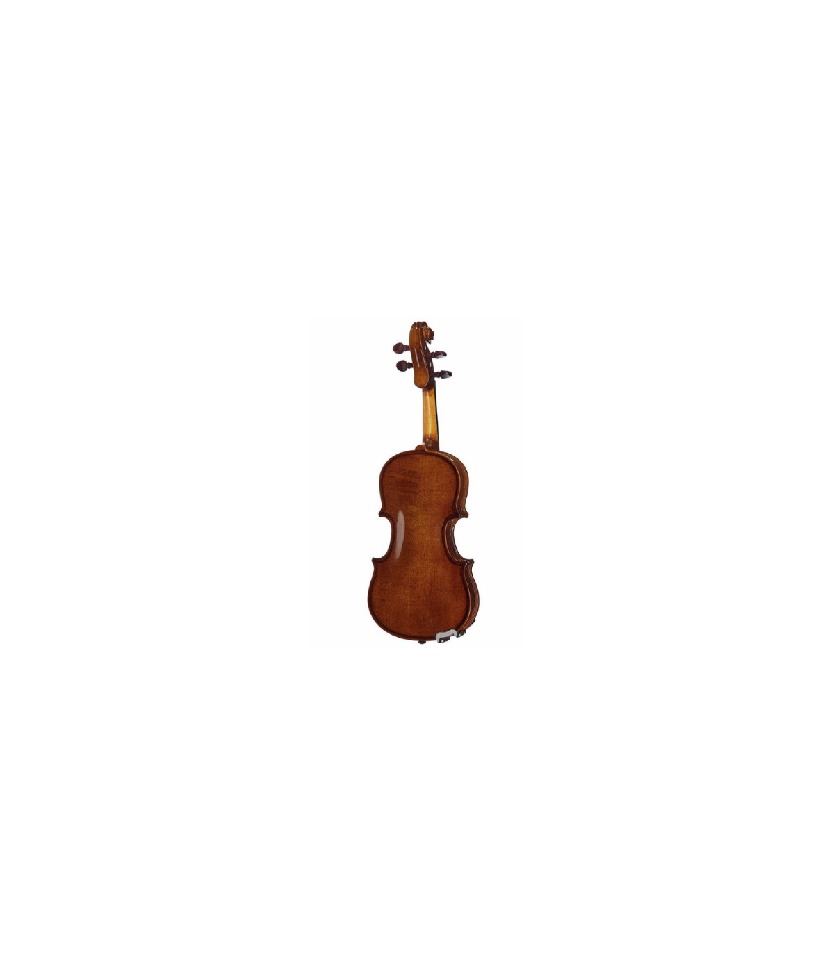 Stentor SR1400 Violinset 1/64 [2]