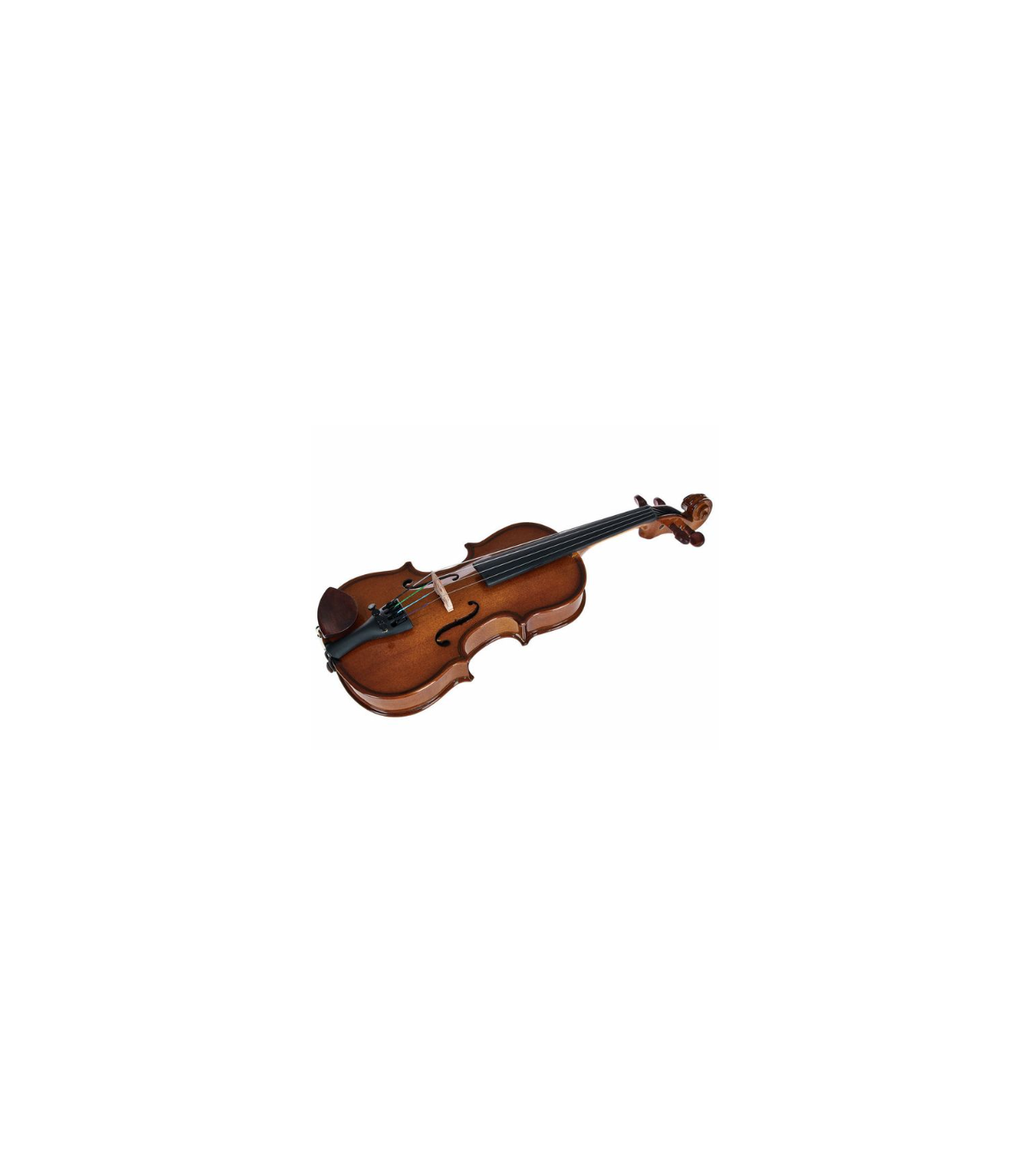 Stentor SR1400 Violinset 1/64 [3]