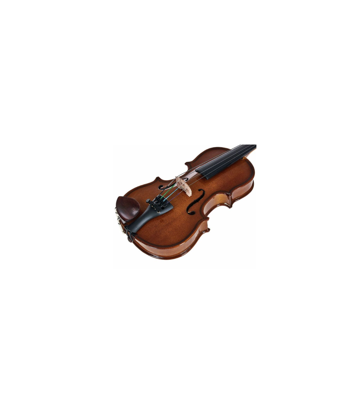 Stentor SR1400 Violinset 1/64 [4]