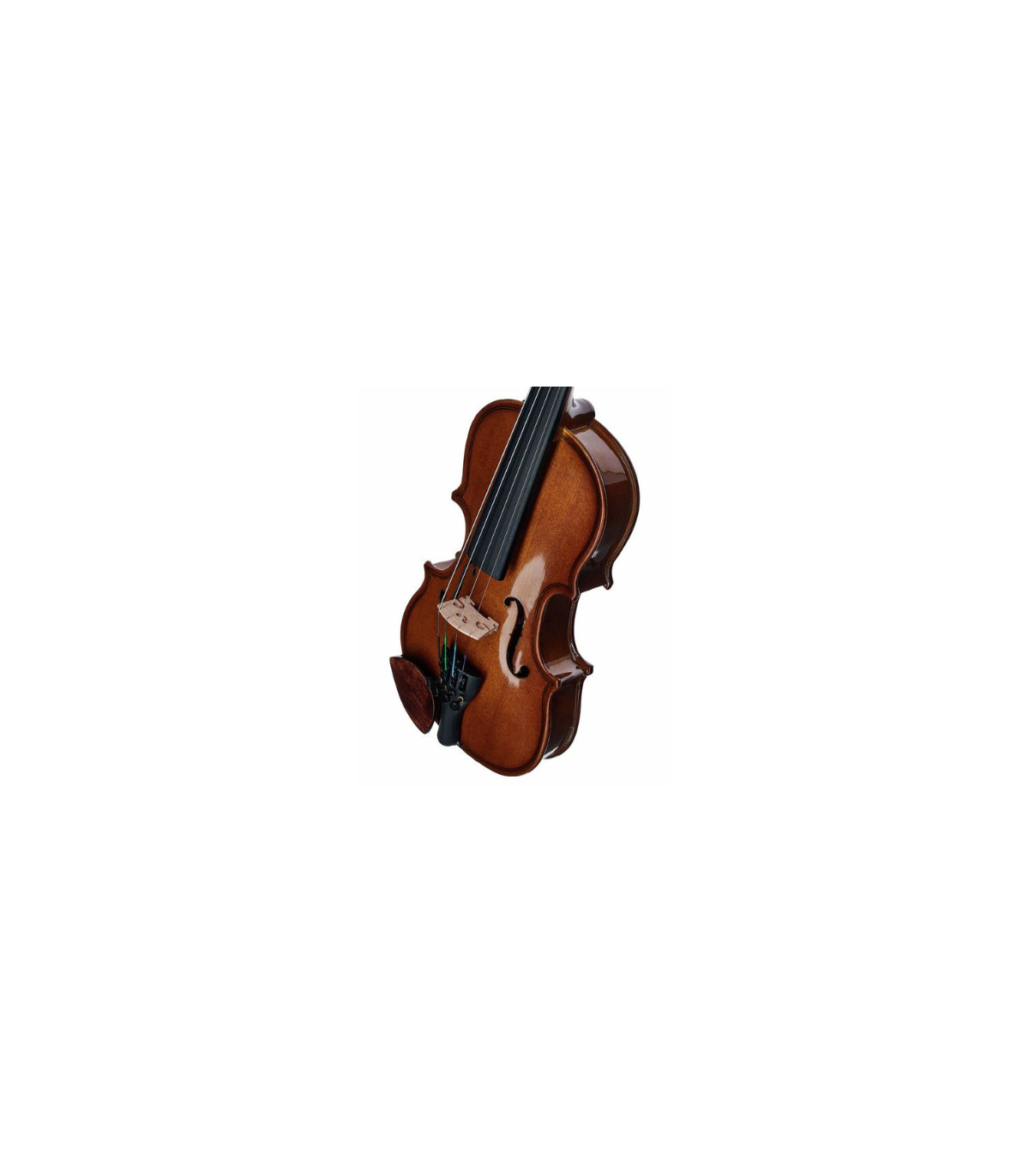 Stentor SR1400 Violinset 1/64 [5]