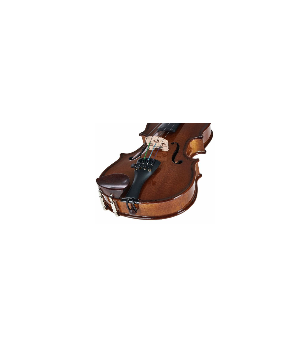 Stentor SR1400 Violinset 1/64 [6]