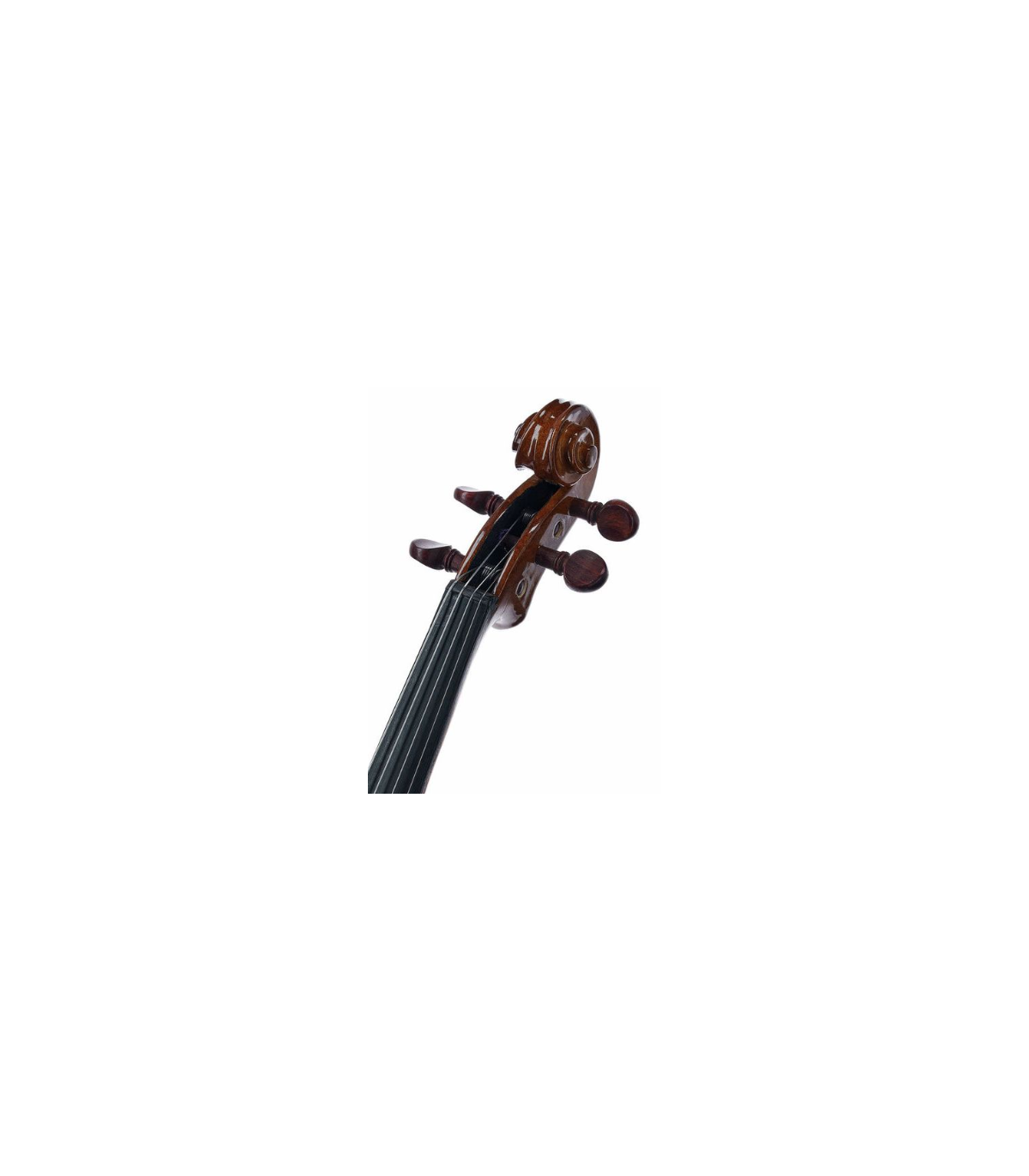 Stentor SR1400 Violinset 1/64 [9]