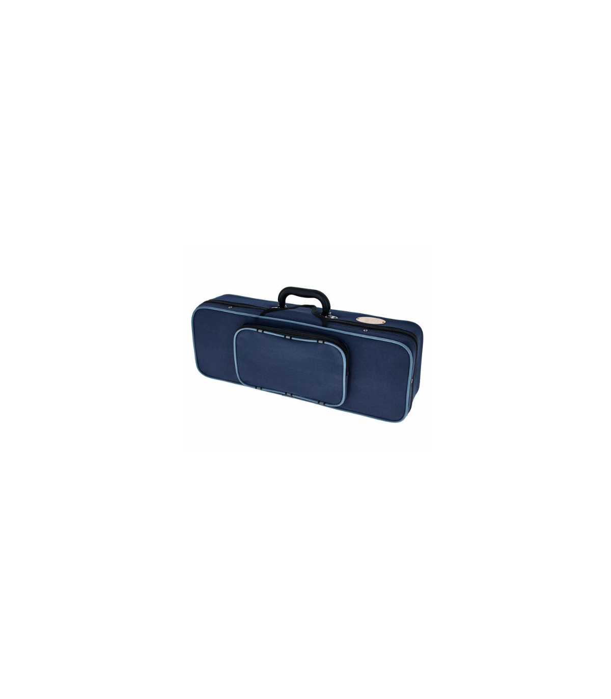 Stentor SR1400 Violinset 1/64 [11]