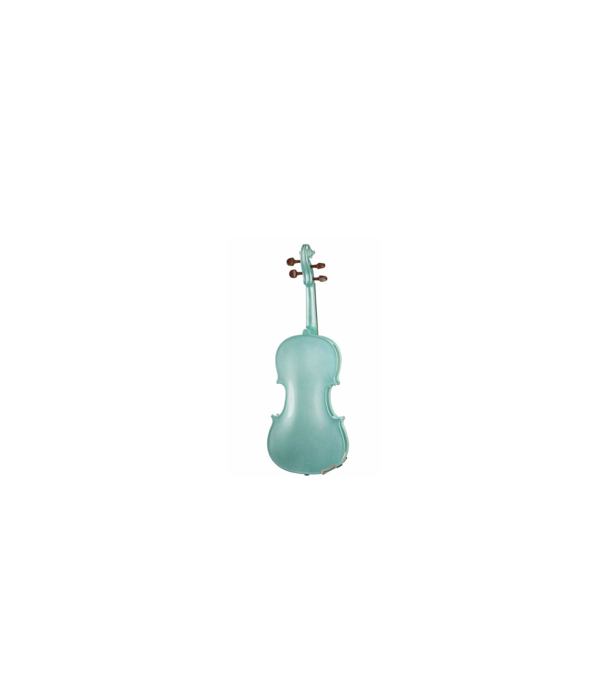 Stentor SR1401 Harlequin 4/4 LB [2]