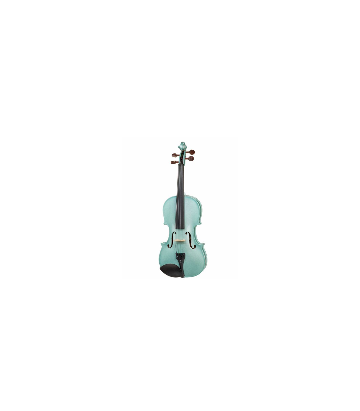 Stentor SR1401 Harlequin 4/4 LB [1]